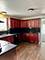 322 47th, Bellwood, IL 60104
