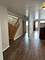 322 47th, Bellwood, IL 60104