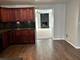 322 47th, Bellwood, IL 60104