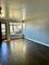 322 47th, Bellwood, IL 60104