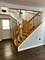322 47th, Bellwood, IL 60104