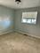 322 47th, Bellwood, IL 60104