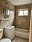 322 47th, Bellwood, IL 60104