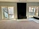322 47th, Bellwood, IL 60104