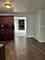 322 47th, Bellwood, IL 60104