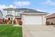 1312 Tower Hill, Woodridge, IL 60517