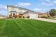 1312 Tower Hill, Woodridge, IL 60517