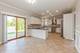 1312 Tower Hill, Woodridge, IL 60517