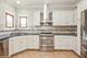 1312 Tower Hill, Woodridge, IL 60517