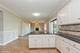 1312 Tower Hill, Woodridge, IL 60517
