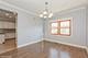 1312 Tower Hill, Woodridge, IL 60517