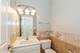 1312 Tower Hill, Woodridge, IL 60517