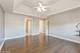1312 Tower Hill, Woodridge, IL 60517
