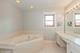 1312 Tower Hill, Woodridge, IL 60517