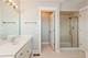1312 Tower Hill, Woodridge, IL 60517