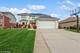1312 Tower Hill, Woodridge, IL 60517