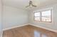 1312 Tower Hill, Woodridge, IL 60517