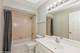 1312 Tower Hill, Woodridge, IL 60517