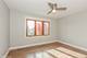 1312 Tower Hill, Woodridge, IL 60517
