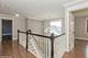 1312 Tower Hill, Woodridge, IL 60517