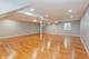 1312 Tower Hill, Woodridge, IL 60517