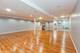 1312 Tower Hill, Woodridge, IL 60517