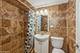 1312 Tower Hill, Woodridge, IL 60517