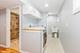 1312 Tower Hill, Woodridge, IL 60517
