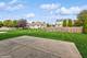 1312 Tower Hill, Woodridge, IL 60517