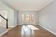 1312 Tower Hill, Woodridge, IL 60517