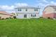1312 Tower Hill, Woodridge, IL 60517