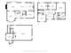 1312 Tower Hill, Woodridge, IL 60517