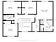 1312 Tower Hill, Woodridge, IL 60517