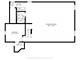 1312 Tower Hill, Woodridge, IL 60517