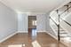 1312 Tower Hill, Woodridge, IL 60517