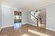 1312 Tower Hill, Woodridge, IL 60517