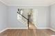1312 Tower Hill, Woodridge, IL 60517