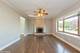 1312 Tower Hill, Woodridge, IL 60517