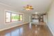 1312 Tower Hill, Woodridge, IL 60517