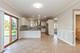 1312 Tower Hill, Woodridge, IL 60517