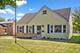 1104 Elizabeth, West Chicago, IL 60185