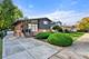 1215 E 85th, Chicago, IL 60619
