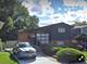 1215 E 85th, Chicago, IL 60619
