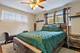 1215 E 85th, Chicago, IL 60619