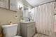 1215 E 85th, Chicago, IL 60619
