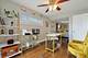 1215 E 85th, Chicago, IL 60619