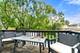 1215 E 85th, Chicago, IL 60619