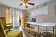 1215 E 85th, Chicago, IL 60619