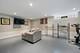 1215 E 85th, Chicago, IL 60619