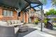 1215 E 85th, Chicago, IL 60619